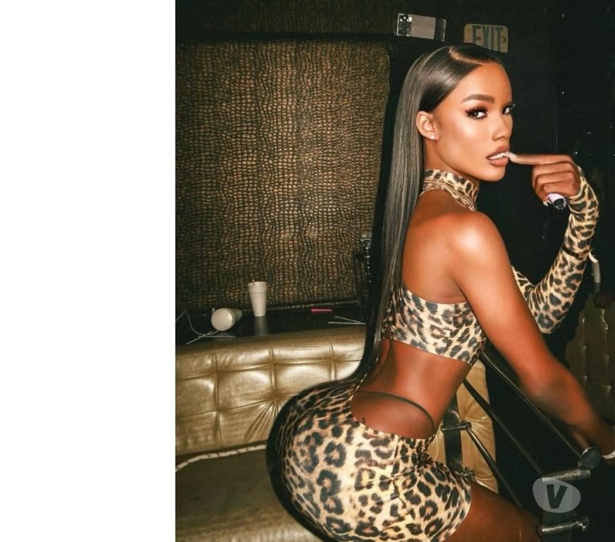 Escorts Greater Manchester Salford - Photos for Morgana💋💋💋Brazilian 🇧🇷 girl