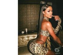 Morgana💋💋💋Brazilian 🇧🇷 girl