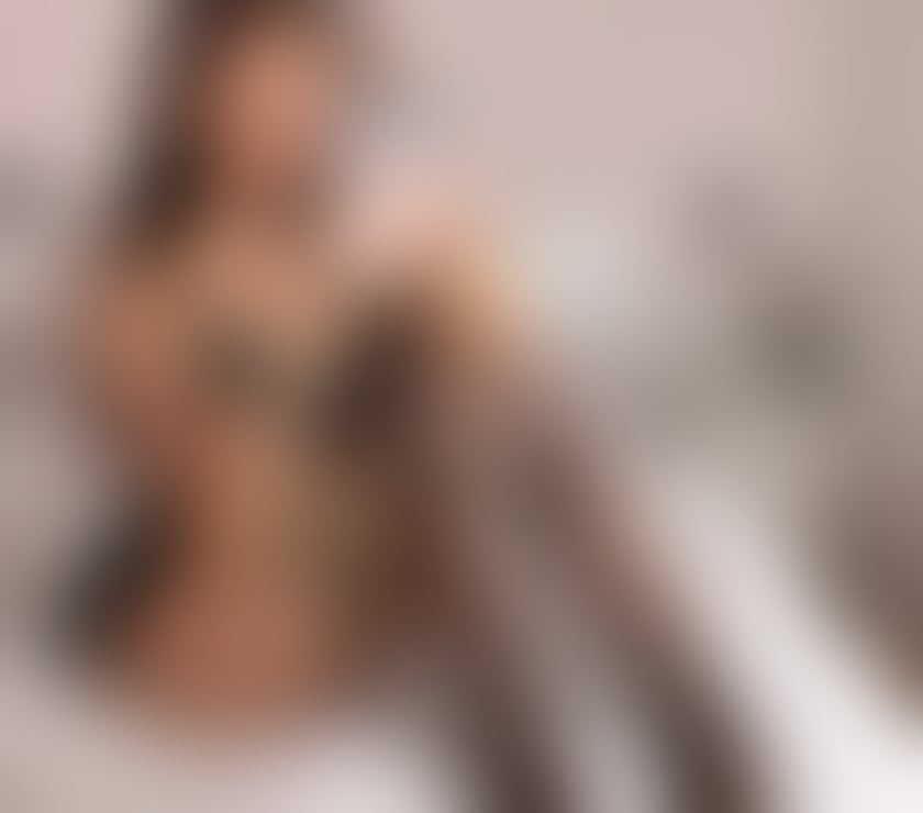 Escorts Essex Thurrock - Essex - Photos for LETTY NEW IN TOWN PARTY GIRL OWO GFE