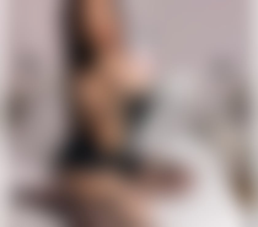 Escorts Essex Thurrock - Essex - Photos for LETTY NEW IN TOWN PARTY GIRL OWO GFE