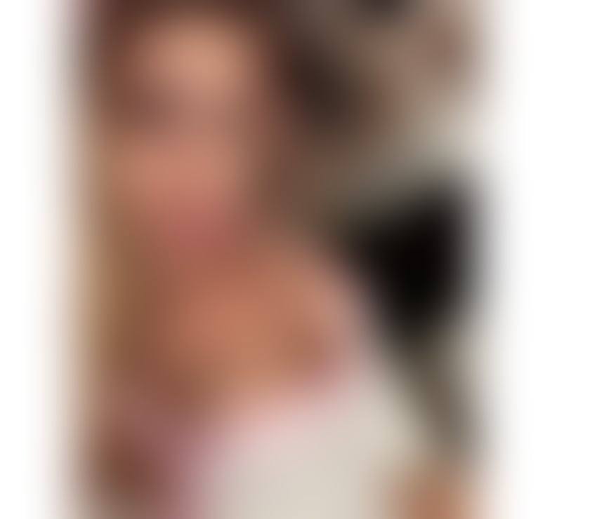 Escorts South West London Battersea - South West London - Photos for Brazilian sexy girl