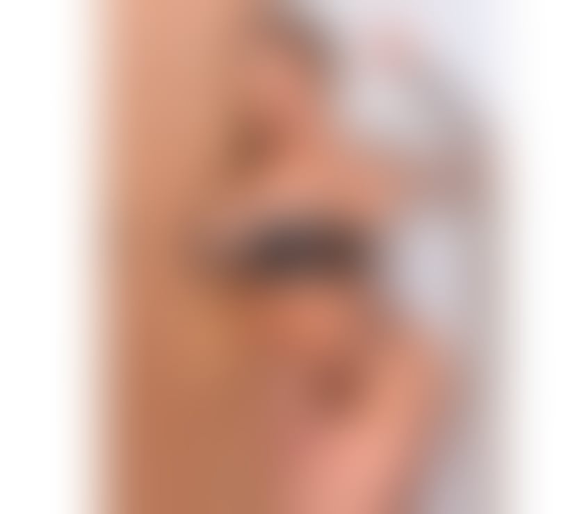 Escorts South West London Battersea - South West London - Photos for Brazilian sexy girl