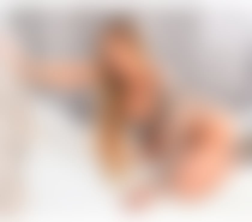 Escorts South West London Battersea - South West London - Photos for Brazilian sexy girl