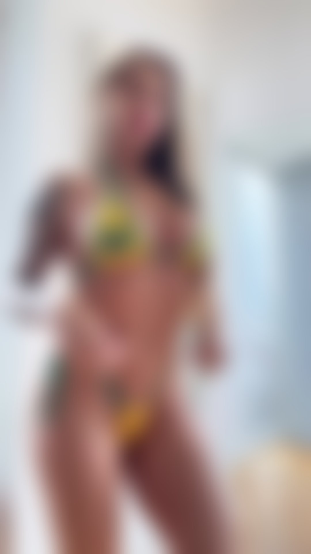 Escorts South West London Battersea - South West London - 