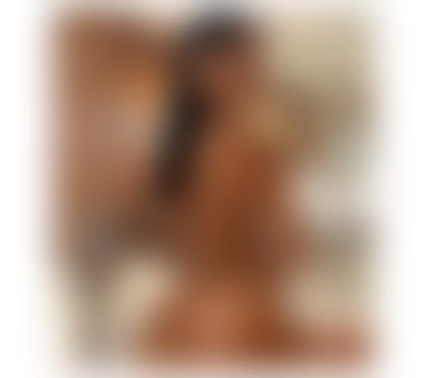 Photos for Lara HOT 🔥 NO RUSH 🥰 NEW HERE