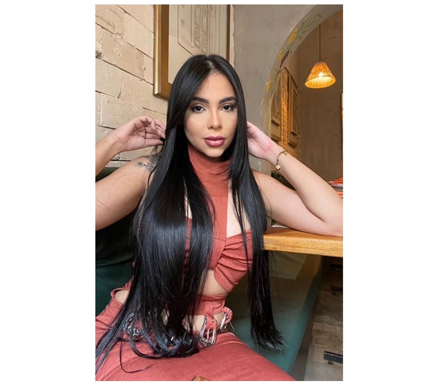 Escorts Tyne and Wear Newcastle upon Tyne - Photos for JASMIM PARTY 🎉 GILR SEXY COLOMBIAN 🇨🇴