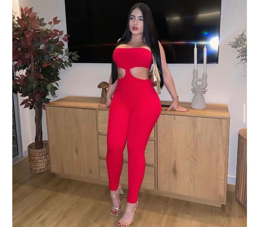 Escorts West London Hounslow - Photos for 🤩🥰Hot Brazilian girl Nice body 🥰🤩