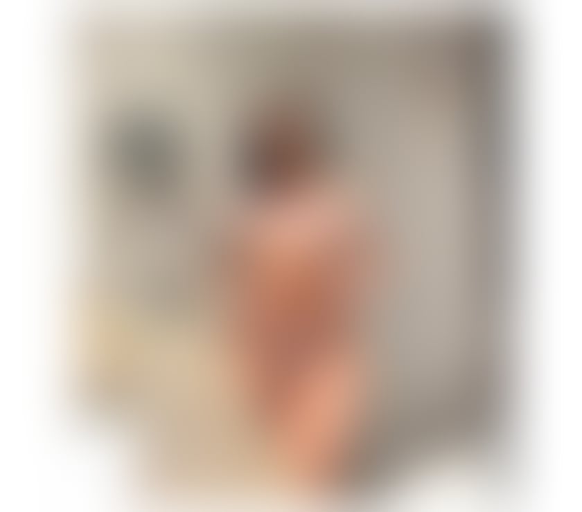 Escorts West London Acton - West London - Photos for BEAUTIFUL 🔞🔥SWEET 💞SILKY SMOOTH&IRRESISTIBLY