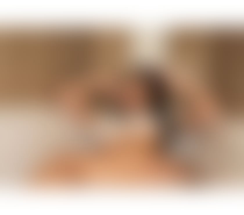 Escorts West London Acton - West London - Photos for BEAUTIFUL 🔞🔥SWEET 💞SILKY SMOOTH&IRRESISTIBLY