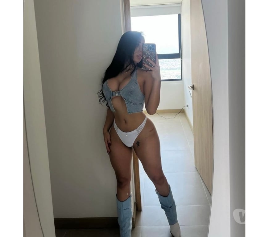 Escorts West London Acton - West London - Photos for BEAUTIFUL 🔞🔥SWEET 💞SILKY SMOOTH&IRRESISTIBLY