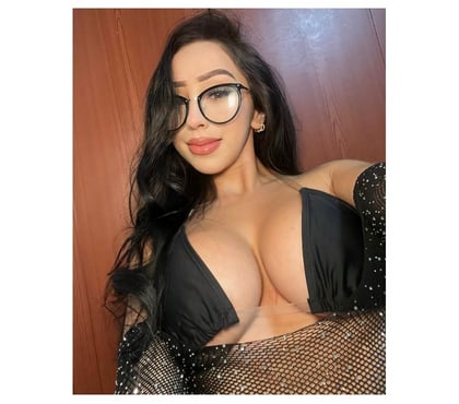 Escorts and Massages Acton West London - Photos for BEAUTIFUL 🔞🔥SWEET 💞SILKY SMOOTH&IRRESISTIBLY