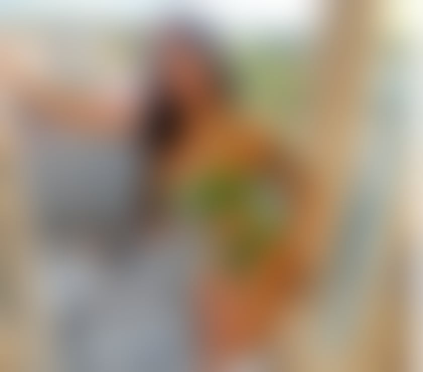 Trans Escorts West Midlands Birmingham - Photos for Mikaela Girl Hot🌶️ Brazilian experience 💯Real