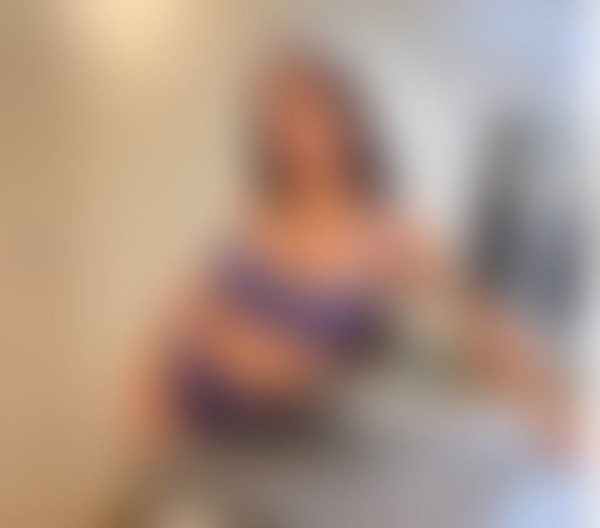 Trans Escorts West Midlands Birmingham - Photos for Mikaela Girl Hot🌶️ Brazilian experience 💯Real