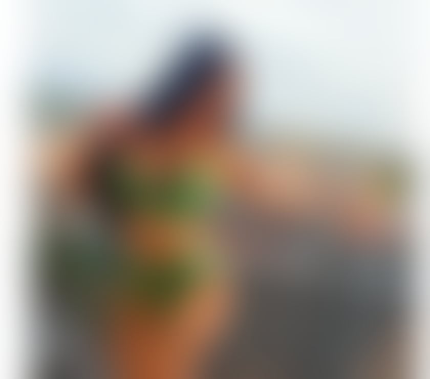 Trans Escorts West Midlands Birmingham - Photos for Mikaela Girl Hot🌶️ Brazilian experience 💯Real