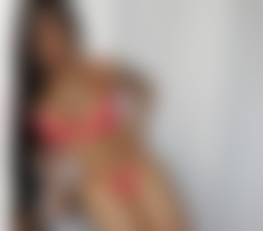 Trans Escorts West Midlands Birmingham - Photos for Mikaela Girl Hot🌶️ Brazilian experience 💯Real