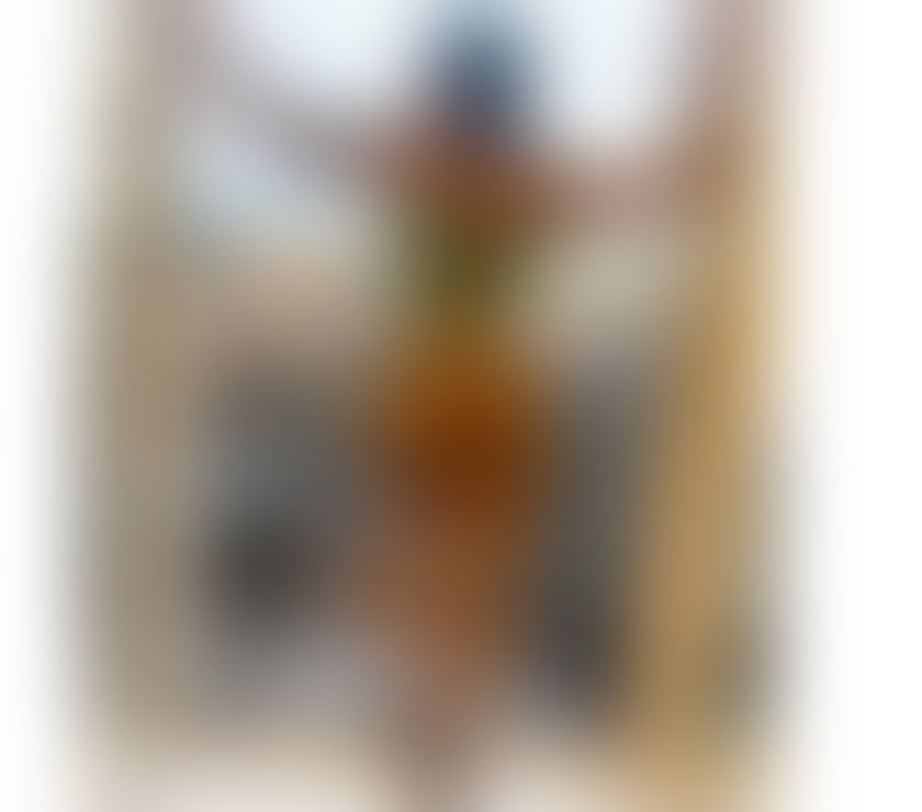 Trans Escorts West Midlands Birmingham - Photos for Mikaela Girl Hot🌶️ Brazilian experience 💯Real