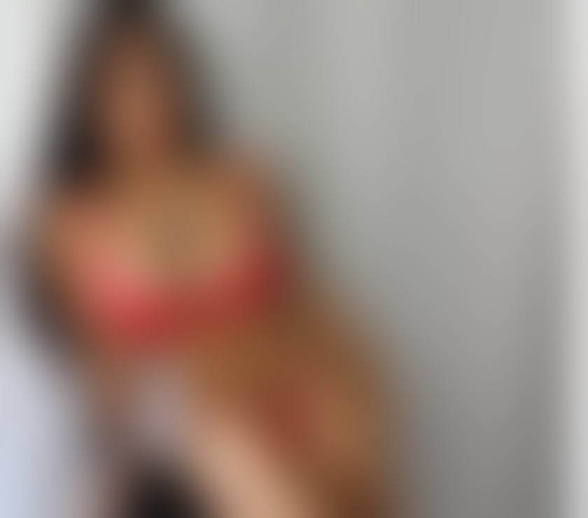 Trans Escorts West Midlands Birmingham - Photos for Mikaela Girl Hot🌶️ Brazilian experience 💯Real