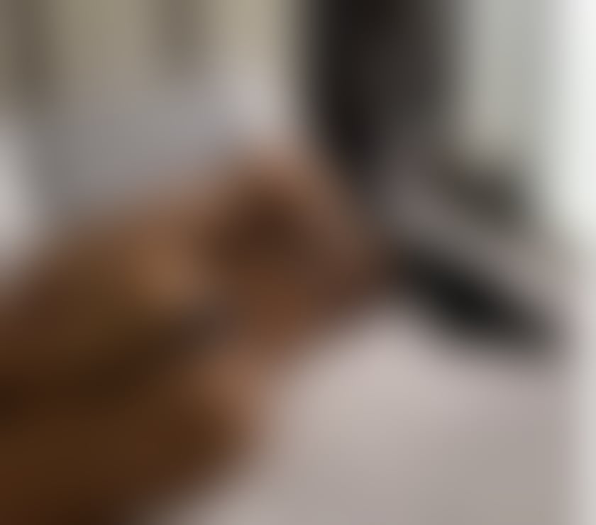 Trans Escorts West Midlands Birmingham - Photos for Mikaela Girl Hot🌶️ Brazilian experience 💯Real