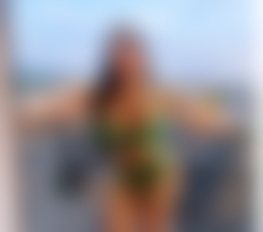 Trans Escorts Birmingham City Centre Birmingham - Photos for Mikaela 🌶️ Brazilian Porno star 💯Real