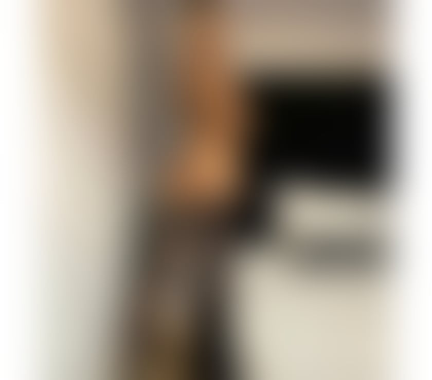 Escorts North Lanarkshire Newmains - North Lanarkshire - Photos for Hello 👌I’m Alma 💋New face here ❤️Party girl 💯