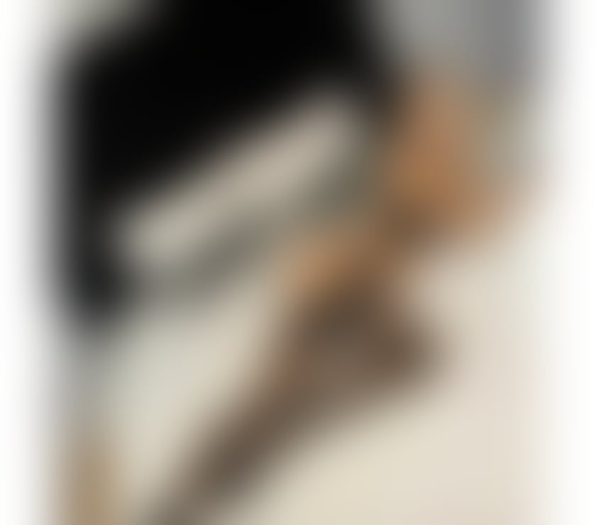 Escorts North Lanarkshire Newmains - North Lanarkshire - Photos for Hello 👌I’m Alma 💋New face here ❤️Party girl 💯