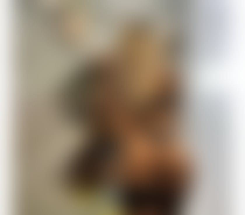 Escorts North Lanarkshire Newmains - North Lanarkshire - Photos for Hello 👌I’m Alma 💋New face here ❤️Party girl 💯