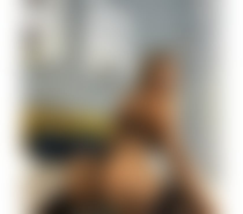 Escorts North Lanarkshire Newmains - North Lanarkshire - Photos for Hello 👌I’m Alma 💋New face here ❤️Party girl 💯