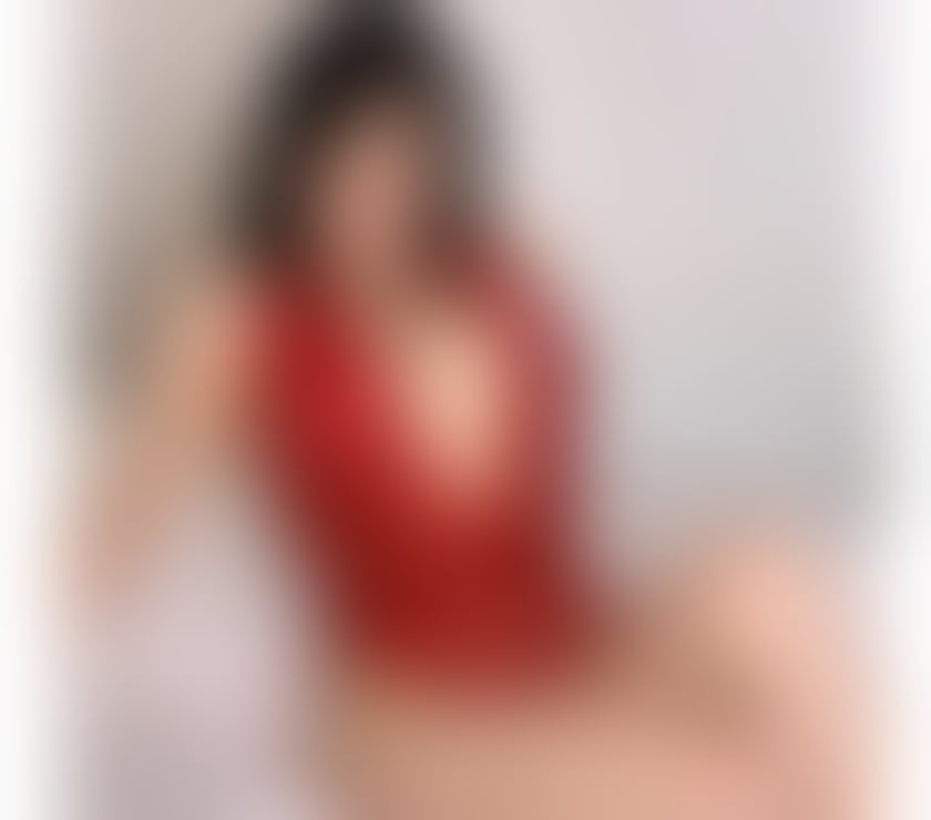 Escorts Hampshire Portsmouth - Photos for 🥵 ELENA 🔥HOT 💯GENUINE 🥳party girl