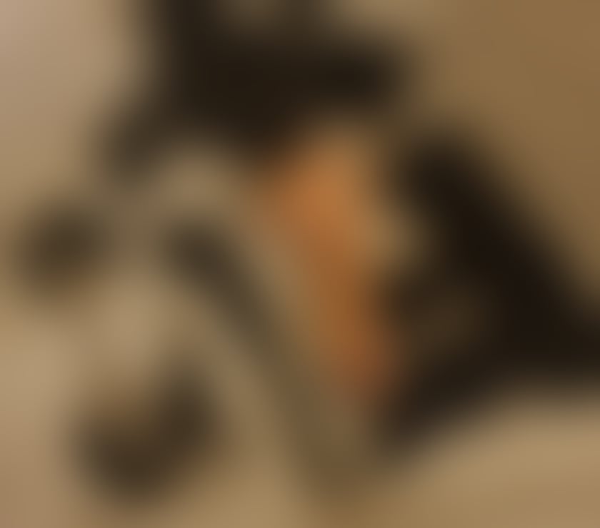 Escorts Merseyside Sefton - Photos for crazy blonde🥰😍