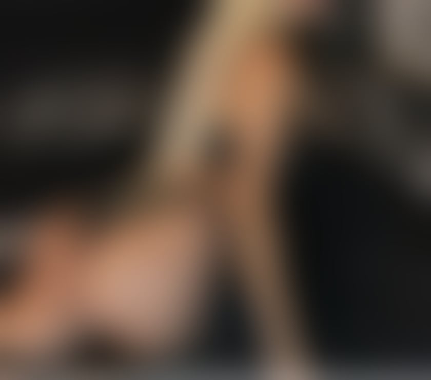 Escorts Merseyside Sefton - Photos for crazy blonde🥰😍