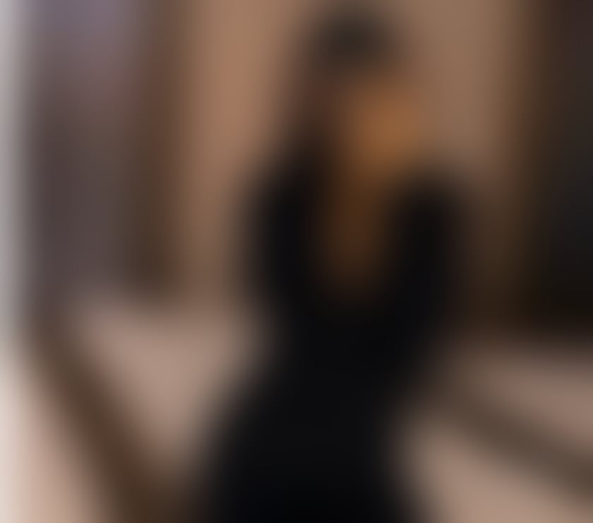 Just arrived ❗️SELENA💋INCALL OUTCALL PARTY GIRL