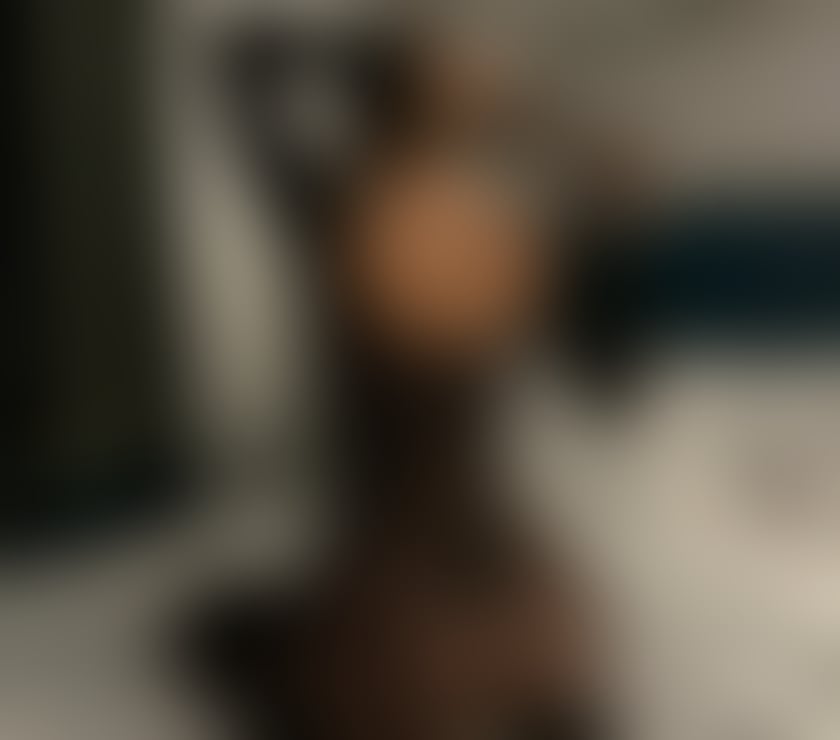 Escorts Cumberland Carlisle - Cumberland - Photos for Just arrived ❗️SELENA💋INCALL OUTCALL PARTY GIRL