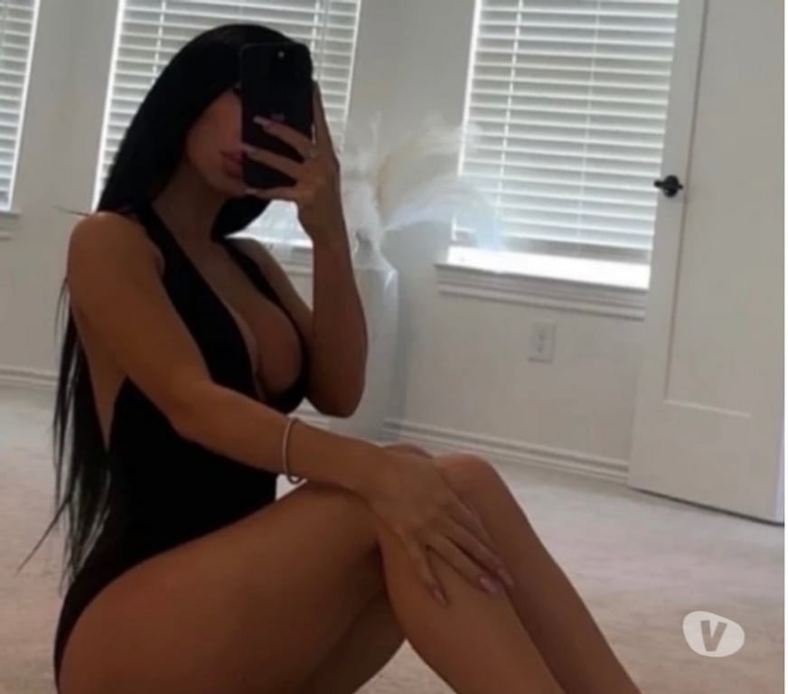 Escorts Cumberland Carlisle - Cumberland - Photos for Just arrived ❗️SELENA💋INCALL OUTCALL PARTY GIRL