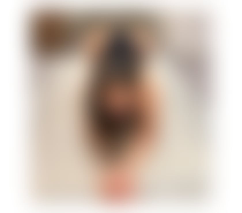 Escorts Aberdeen Aberdeen City Centre - Aberdeen - Photos for SARAH🌹NEW HERE☎️INCALL&OUTCALL♥️BRUNETTE