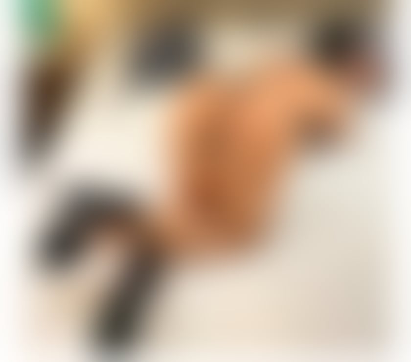 Escorts Aberdeen Aberdeen City Centre - Aberdeen - Photos for SARAH🌹NEW HERE☎️INCALL&OUTCALL♥️BRUNETTE