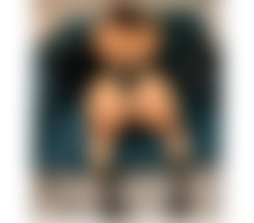 Escorts Aberdeen Aberdeen City Centre - Aberdeen - Photos for SARAH🌹NEW HERE☎️INCALL&OUTCALL♥️BRUNETTE