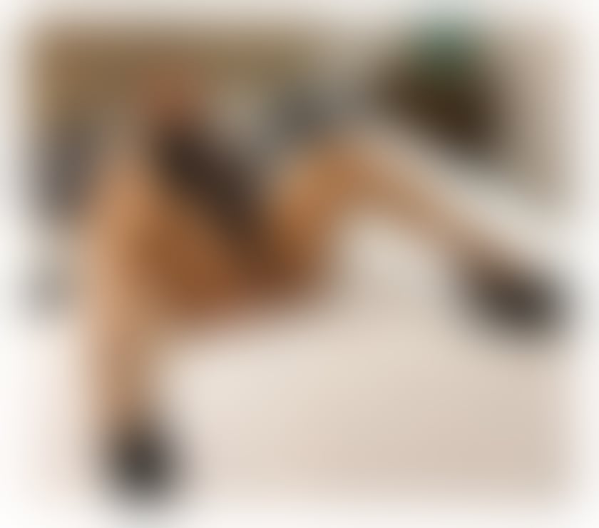 Escorts Aberdeen Aberdeen City Centre - Aberdeen - Photos for SARAH🌹NEW HERE☎️INCALL&OUTCALL♥️BRUNETTE