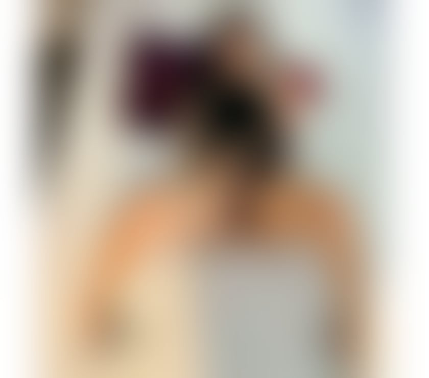 Escorts Aberdeen Aberdeen City Centre - Aberdeen - Photos for SARAH🌹NEW HERE☎️INCALL&OUTCALL♥️BRUNETTE