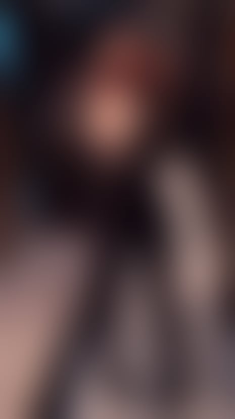 Escorts West London Hammersmith - West London - 