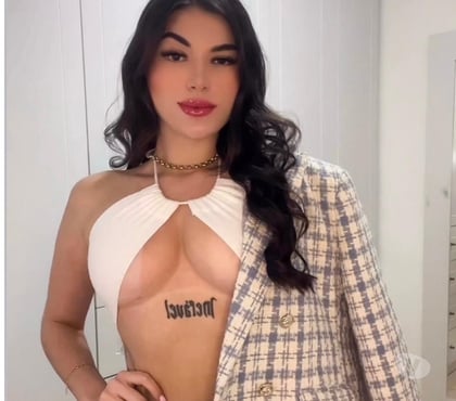 Escorts Hammersmith West London - Photos for Naughty party girl