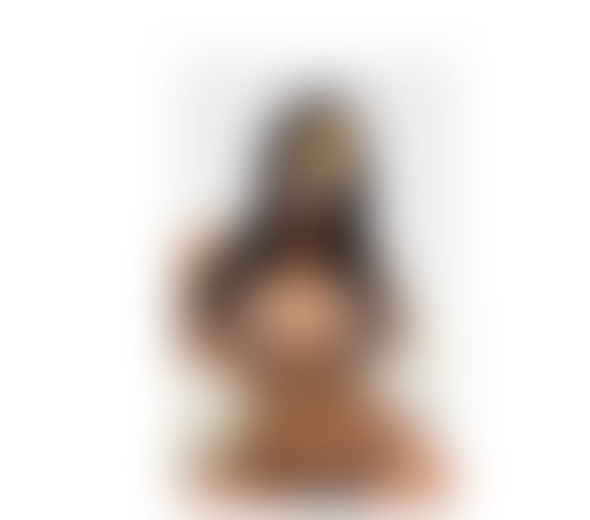 Escorts North London Enfield - Photos for Paula sexy 💯❤️😍🤤