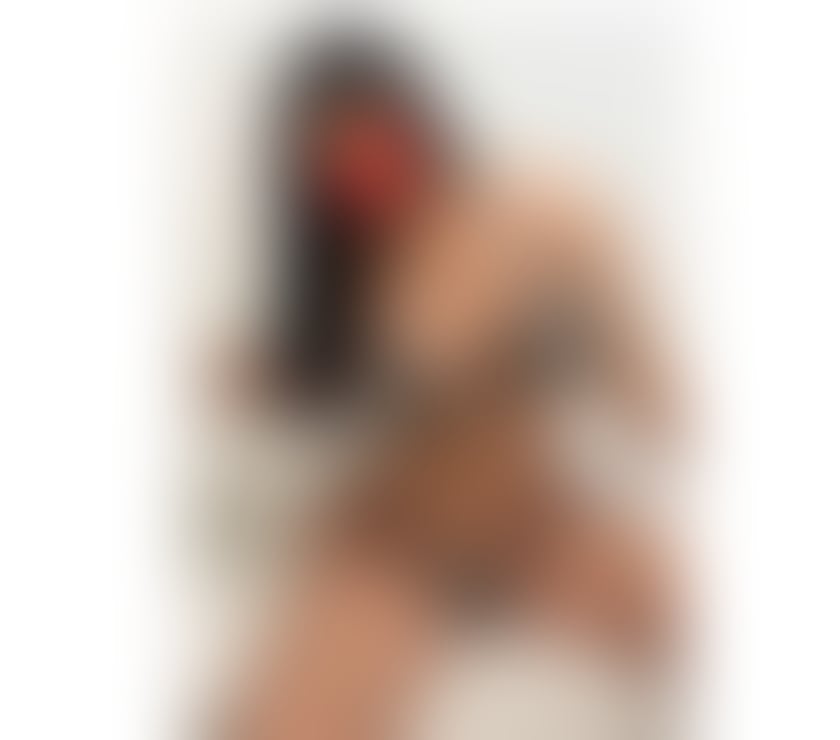 Escorts North London Enfield - Photos for Paula sexy 💯❤️😍🤤