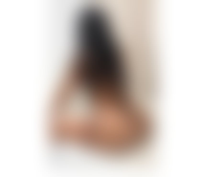 Escorts Enfield Town Centre Enfield - Photos for Paula sexy 💯❤️😍🤤