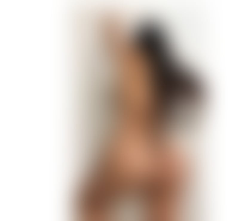 Escorts North London Enfield - Photos for Paula sexy 💯❤️😍🤤