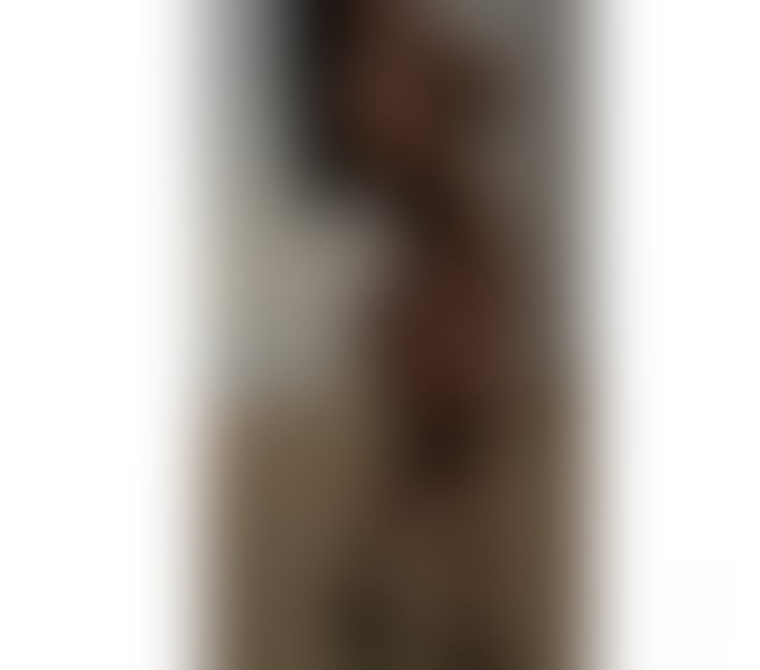 Escorts Cumberland Carlisle - Cumberland - Photos for ✅️LORENA party girl real pic