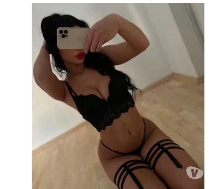 Escorts Cumberland Carlisle - Cumberland - Photos for ✅️LORENA party girl real pic