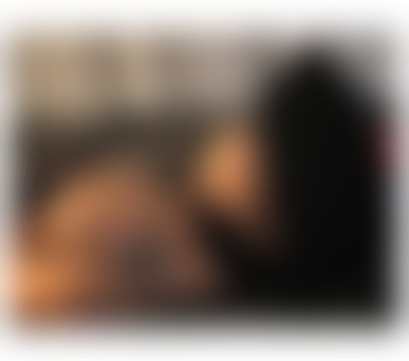 Escorts West Midlands Wolverhampton - Photos for 🔥Mely🔥party girl💥Full Service 💦💥