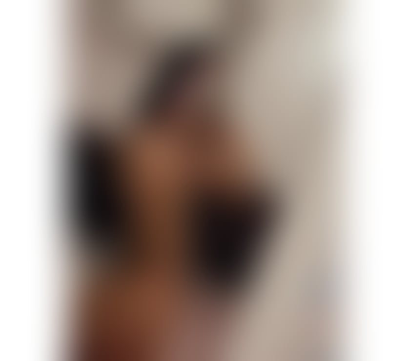 Escorts West Midlands Wolverhampton - Photos for 🔥Mely🔥party girl💥Full Service 💦💥