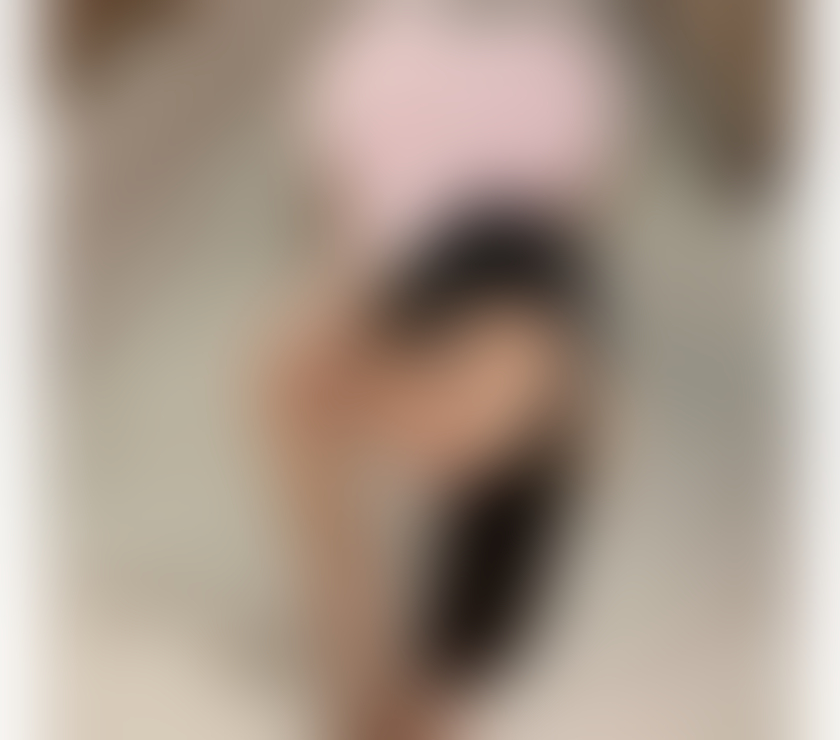 Escorts Nottinghamshire Nottingham - Photos for Annita Best girl in town No rush x