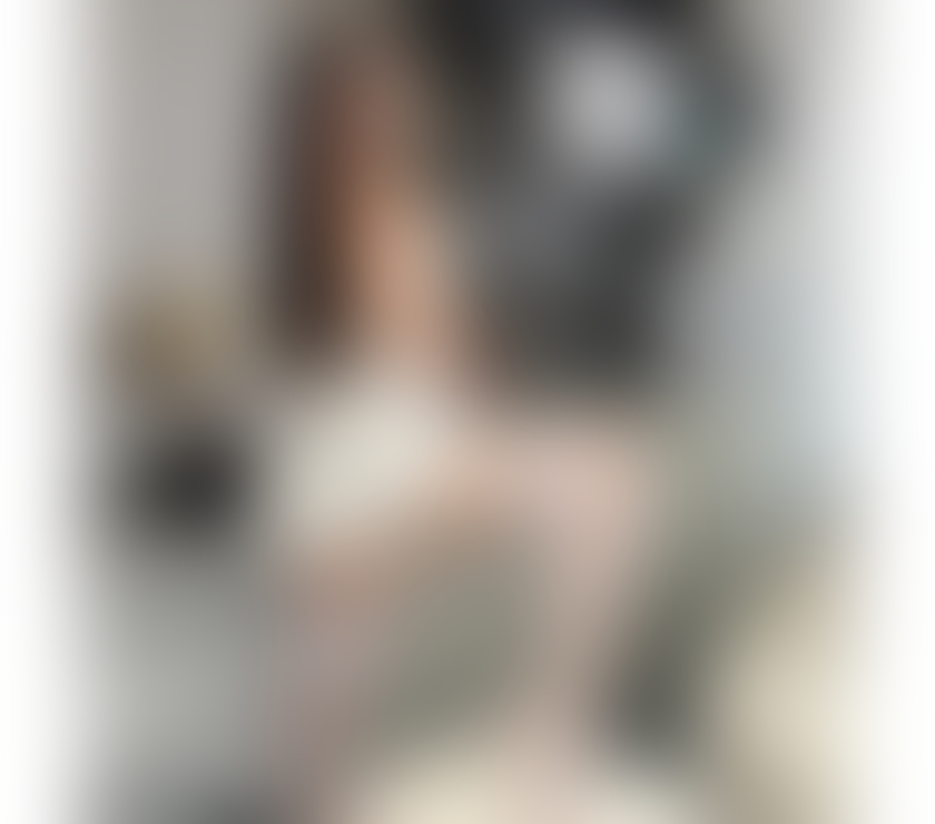 Escorts Nottinghamshire Nottingham - Photos for Annita Best girl in town No rush x